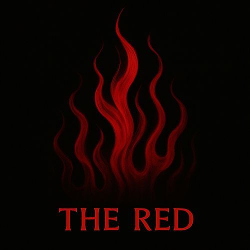 The Red (Piano Version)