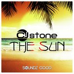 The Sun (Sunrise Single)