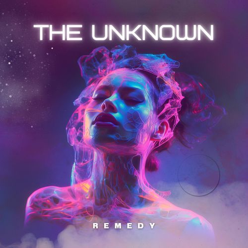 The Unknown