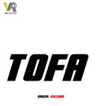 Tofa