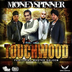 Touchwood-RiEDYBxadVw