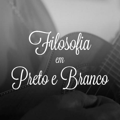 Tributo À Elza Soares cover art