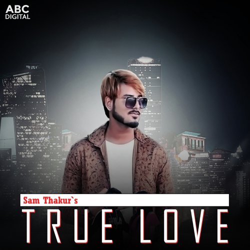 True Love Story - Song Download from True Love Story @ JioSaavn