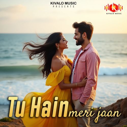 Tu Hain Meri Jaan