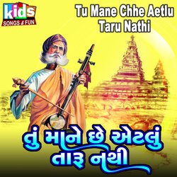 Tu Mane Chhe Aetlu Taru Nathi-GhEjWRhdRlI