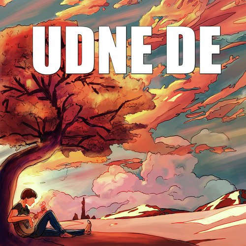 Udne De