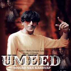 Umeed-KikIfyQIclE