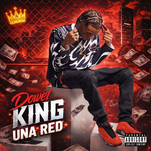 Una Red