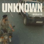Unknown