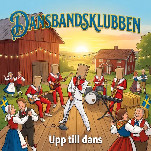 FAKK MITT EX