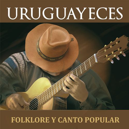 Uruguayeces