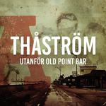 Old Point Bar