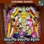 VANTHANALU VANDANALU THALLI NIKU