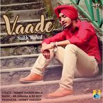 Vaade (Punjabi Sad Song)