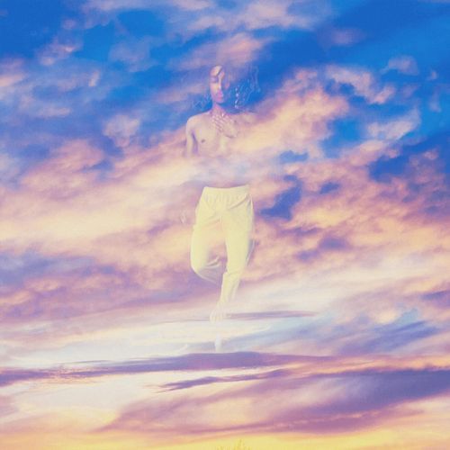 Had Enough cover art