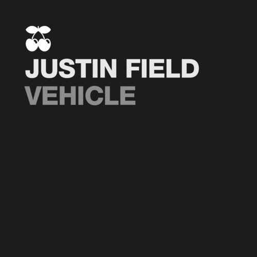 Justin Field