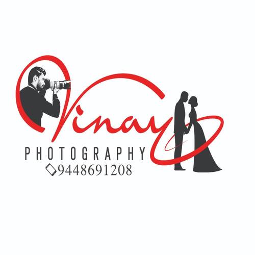 Vinay Photography