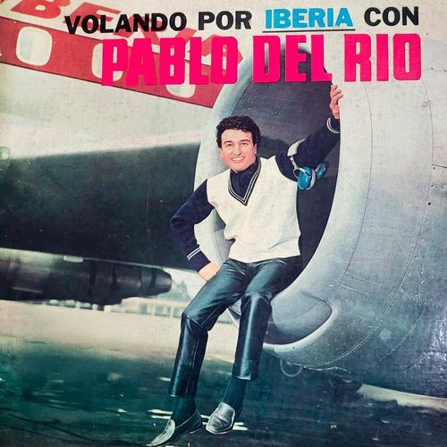 Bomboncito Lindo