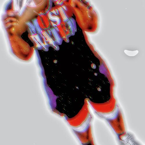 Old Meak (Intro) cover art