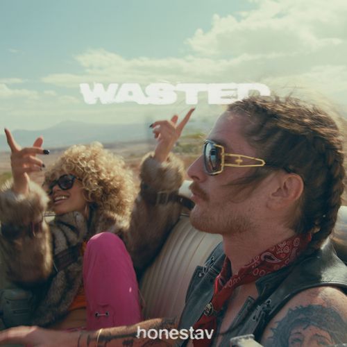 Wasted
