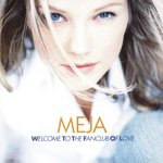 Welcome To the Fanclub Of Love (Single Edit)