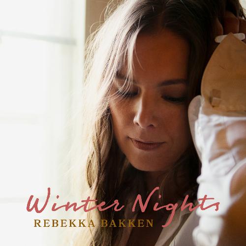 Winter Nights_poster_image