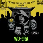 Wu-Era