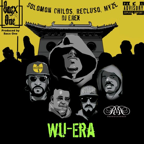 Wu-Era