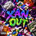 Xan Out