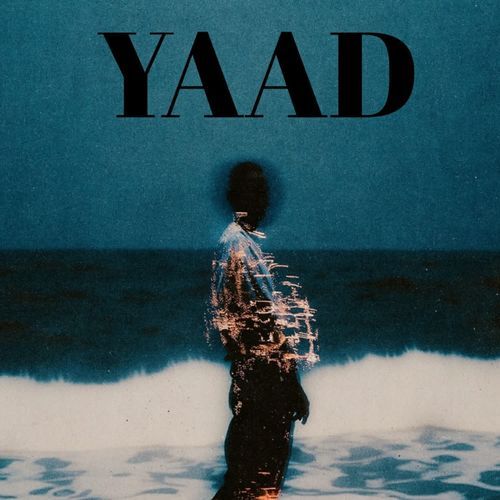 Yaad