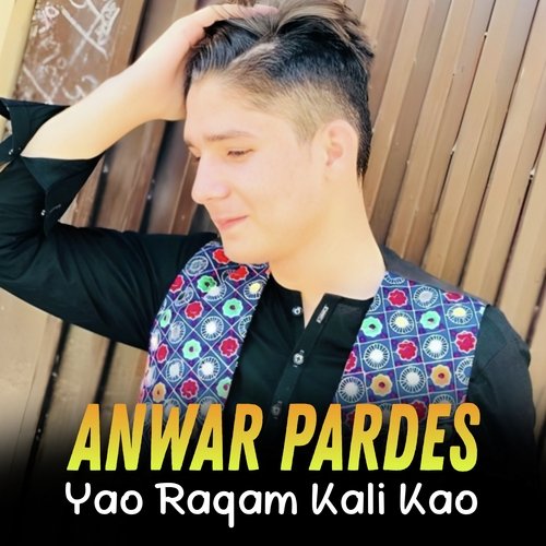 Yao Raqam Kali Kao