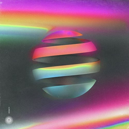 You Never Take Me Dancing