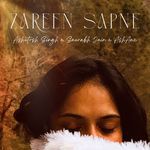 Zareen Sapne