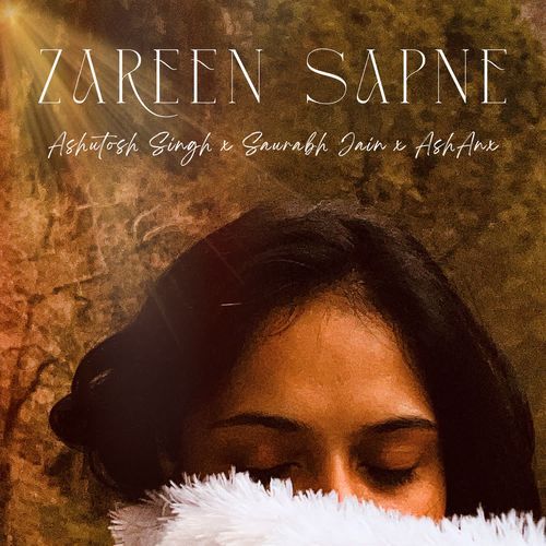 Zareen Sapne