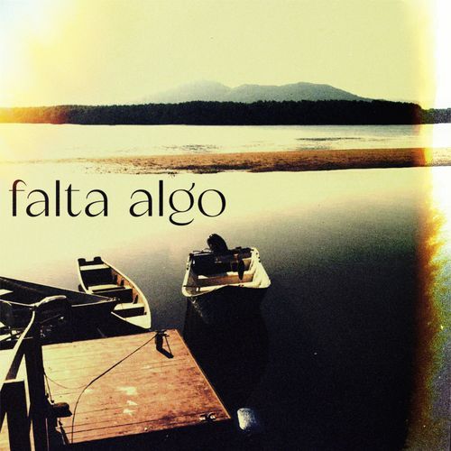 falta algo