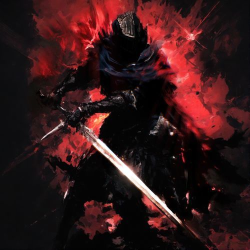 h4rdhumiliat3.keyinject cover art