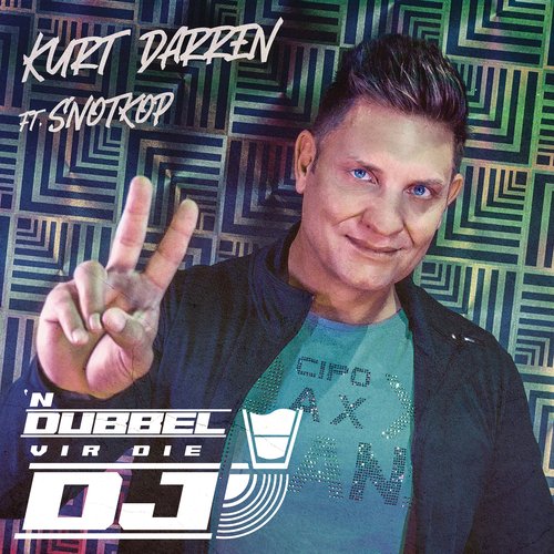 &#039;n Dubbel vir die DJ_poster_image