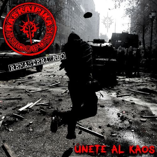 Menos Flores (Remasterizado 2025) cover art
