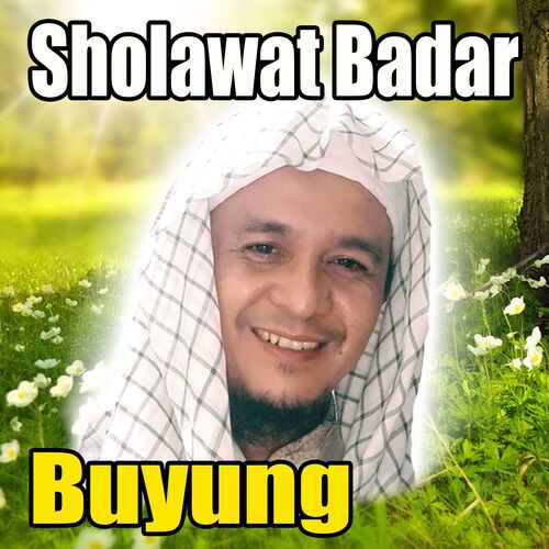 sholawat badar_poster_image