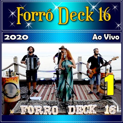 2020 AO VIVO 1