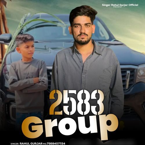 2583 Group