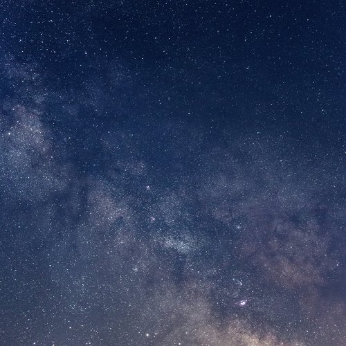 Background Calm cover art