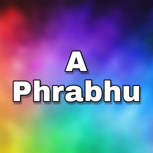 A Phrabhu