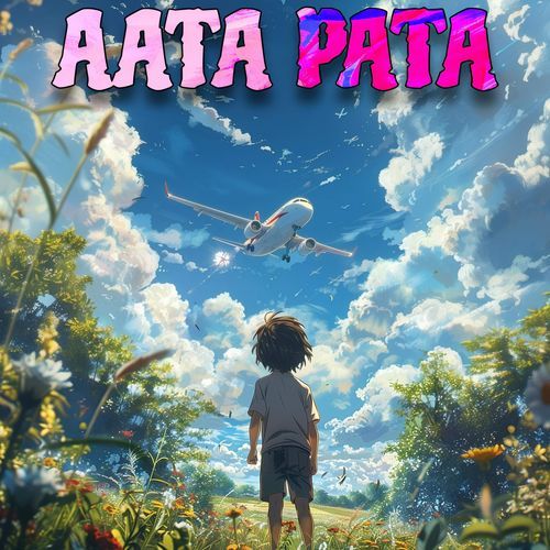 AATA PATA