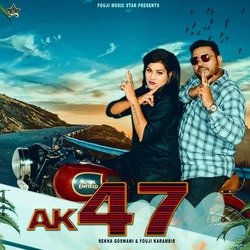 AK 47-Ox8HVgZSf30