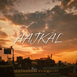 Aajkal-AQU6U0VaAHE