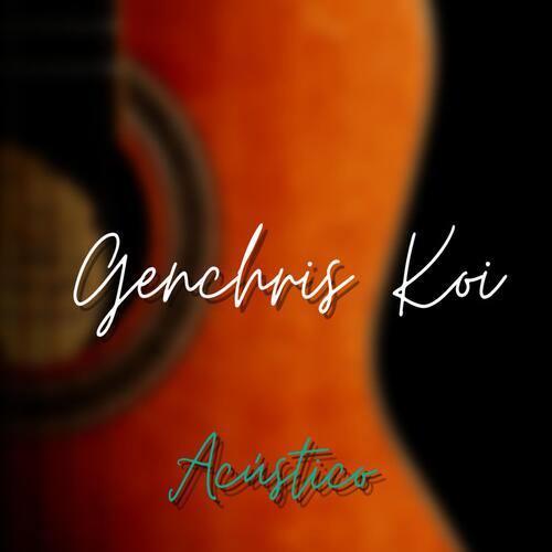 Manuel cover art