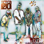 After 20 - Ennatha Nenachinu