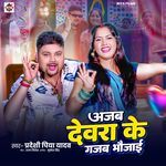 Ajab Devra Ke Gajab Bhaujai
