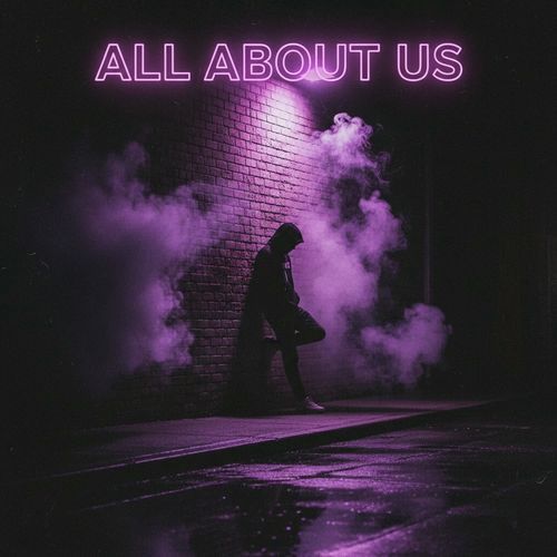 All About Us